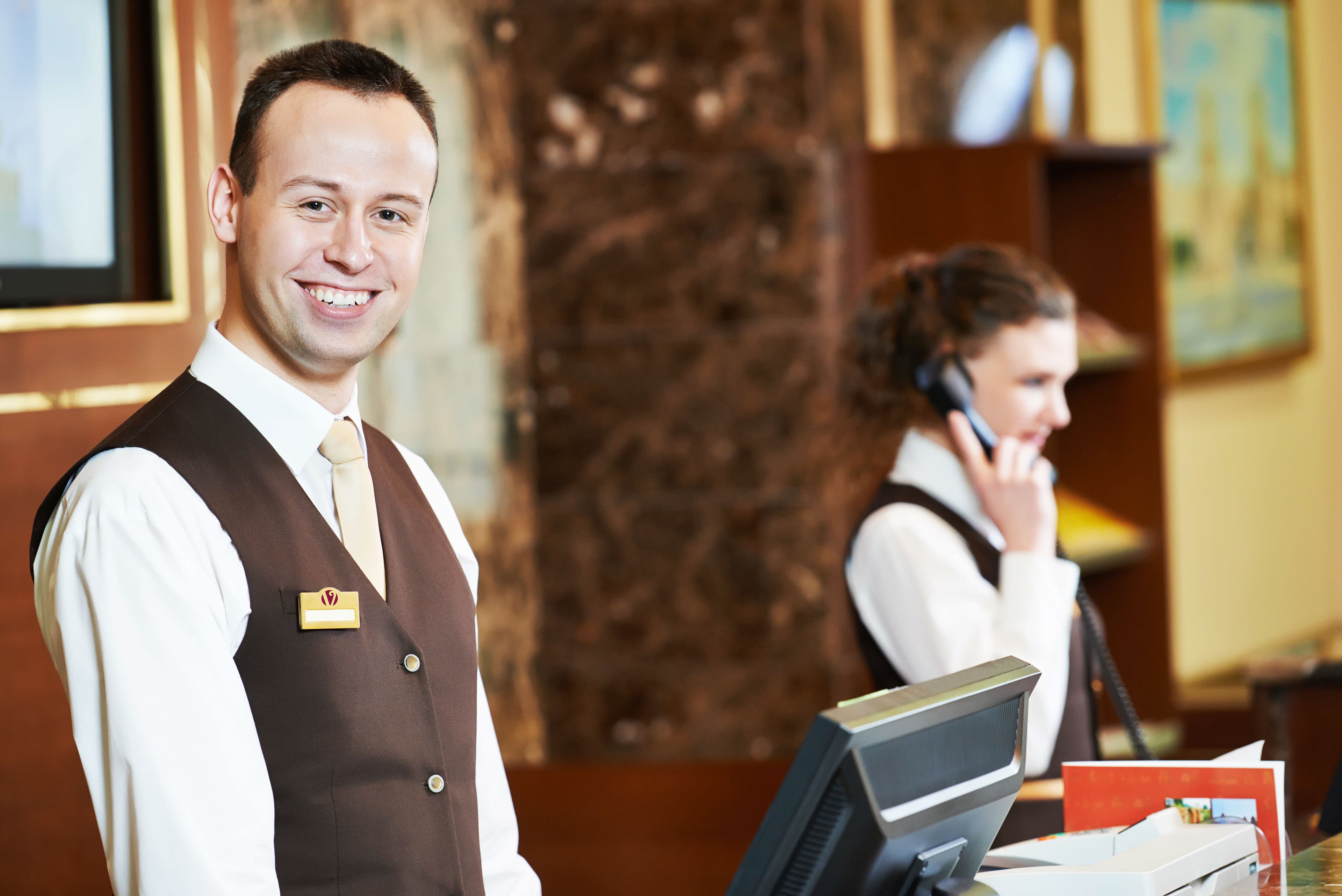 tourism-and-hospitality