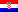Hrvatski